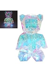 Starlightz colour changing for sale  Delivered anywhere in UK