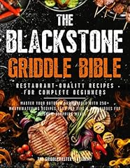 The blackstone griddle d'occasion  Livré partout en France