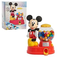 Disney100 years wonder for sale  Delivered anywhere in USA 