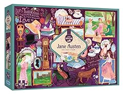 Jane austen book for sale  Delivered anywhere in UK