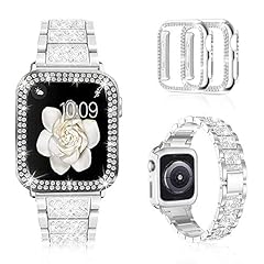 Mosonio compatible apple for sale  Delivered anywhere in USA 