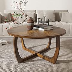 Leemtorig round wood for sale  Delivered anywhere in USA 