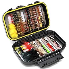 Fly fishing flies for sale  Delivered anywhere in USA 