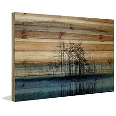 Parvez taj tree for sale  Delivered anywhere in USA 