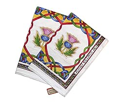 Royal tara set for sale  Delivered anywhere in USA 