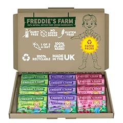 Freddie farm kids for sale  Delivered anywhere in UK