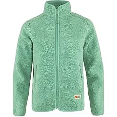 Fjallraven 84789 676 gebraucht kaufen  Wird an jeden Ort in Deutschland