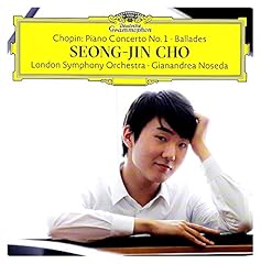 Seong jin cho for sale  Delivered anywhere in USA 