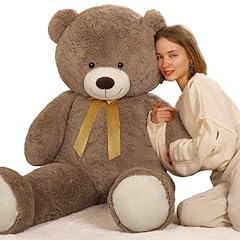 Tezituor 5ft big for sale  Delivered anywhere in USA 