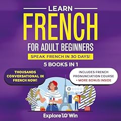 Learn beginner intermediate for sale  Delivered anywhere in UK