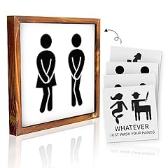 Vivegate unisex bathroom for sale  Delivered anywhere in USA 