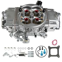 67201 850cfm barrel for sale  Delivered anywhere in USA 