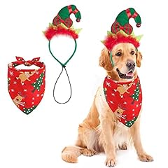 Aniac christmas pet for sale  Delivered anywhere in USA 