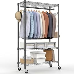 Mzg heavy duty for sale  Delivered anywhere in USA 