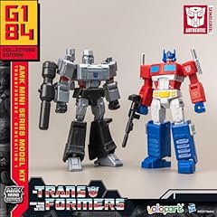 Yolopark optimus prime for sale  Delivered anywhere in USA 