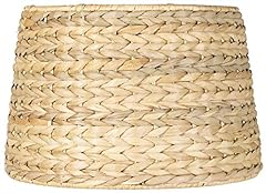 Woven seagrass small for sale  Delivered anywhere in USA 