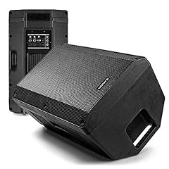 Vonyx vsa15 active for sale  Delivered anywhere in UK