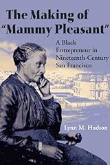 Making mammy pleasant for sale  Delivered anywhere in USA 