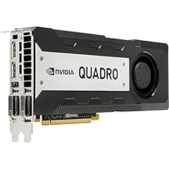 Nvidia quadro k6000 for sale  Delivered anywhere in USA 