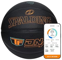 Spalding dna smart for sale  Delivered anywhere in USA 