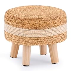 Lgenhoom handwoven round for sale  Delivered anywhere in USA 