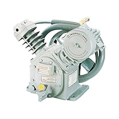 Ingersoll rand two for sale  Delivered anywhere in USA 