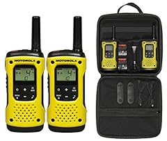 Motorola solutions lot d'occasion  Livré partout en France