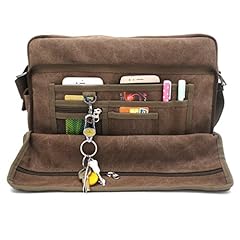 Crossbody messenger bag for sale  Delivered anywhere in USA 