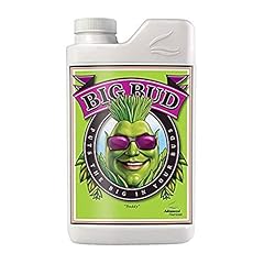 Advanced nutriments big d'occasion  Livré partout en France