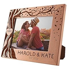 Customization mill love for sale  Delivered anywhere in USA 