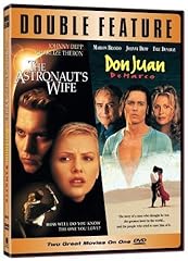 Astronaut wife juan for sale  Delivered anywhere in USA 