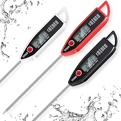 Copkim pcs waterproof for sale  Delivered anywhere in USA 