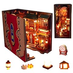 Cjeuxnr chinese style for sale  Delivered anywhere in USA 