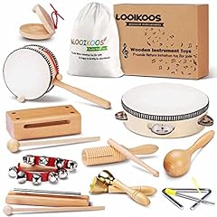 Looikoos toddler musical for sale  Delivered anywhere in USA 