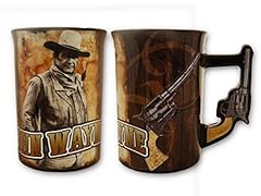 Midsouth products john for sale  Delivered anywhere in USA 