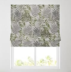 Barnes blinds fully for sale  Delivered anywhere in UK
