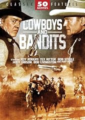 Cowboys bandits for sale  Delivered anywhere in USA 