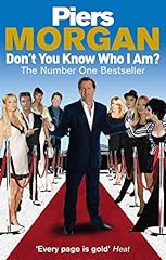 Know for sale  Delivered anywhere in USA 