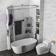Sikaiqi val shower gebraucht kaufen  Wird an jeden Ort in Deutschland