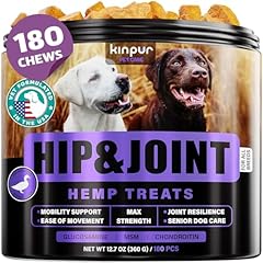 Hemp joint supplement for sale  Delivered anywhere in USA 