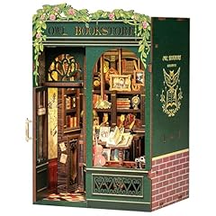 diorama garage 1 43 d'occasion diorama garage 1 43 d'occasion Livré partout en France