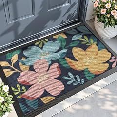 Dexi front door for sale  Delivered anywhere in USA 
