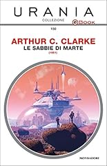 Sabbie marte usato  Spedito ovunque in Italia 