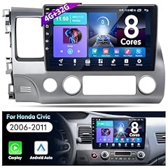Core 32g car for sale  Delivered anywhere in USA 