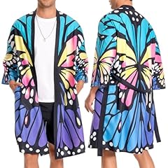 Olaola men lightweight for sale  Delivered anywhere in UK