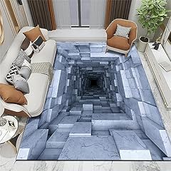 Keephen optical illusion for sale  Delivered anywhere in UK