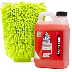 Rev auto vinyl for sale  Delivered anywhere in USA 