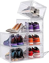 Greenfields pack transparent for sale  Delivered anywhere in UK