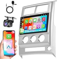 10.1 car radio for sale  Delivered anywhere in USA 