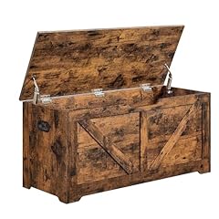 Vasagle chest trunk for sale  Delivered anywhere in USA 